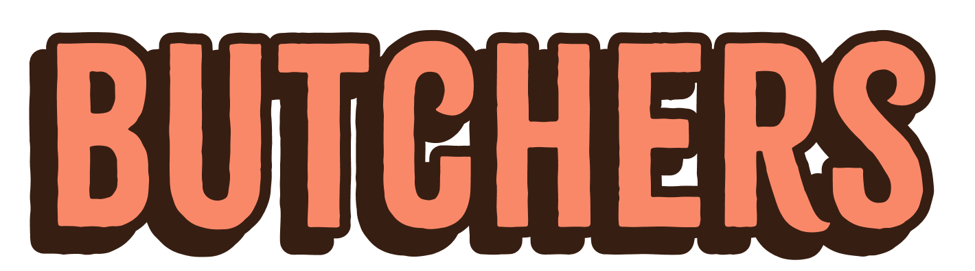 Butchers